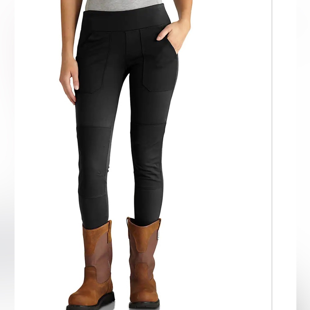 Carhartt leggings - Picture 7 of 7